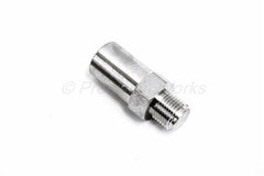 Precision Works Fuel Rail Plug For 03 - 07 Dodge Ram.