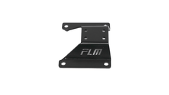 Precision Works Fully Adjustable Shifter Billet V2 - Honda B & D-Series.