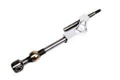 Precision Works Fully Adjustable Shifter - Honda B & D-Series.