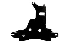 Precision Works GTR Transmission Brace R35 GR6.