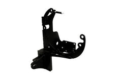 Precision Works GTR Transmission Brace R35 GR6.