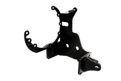 Precision Works GTR Transmission Brace R35 GR6.