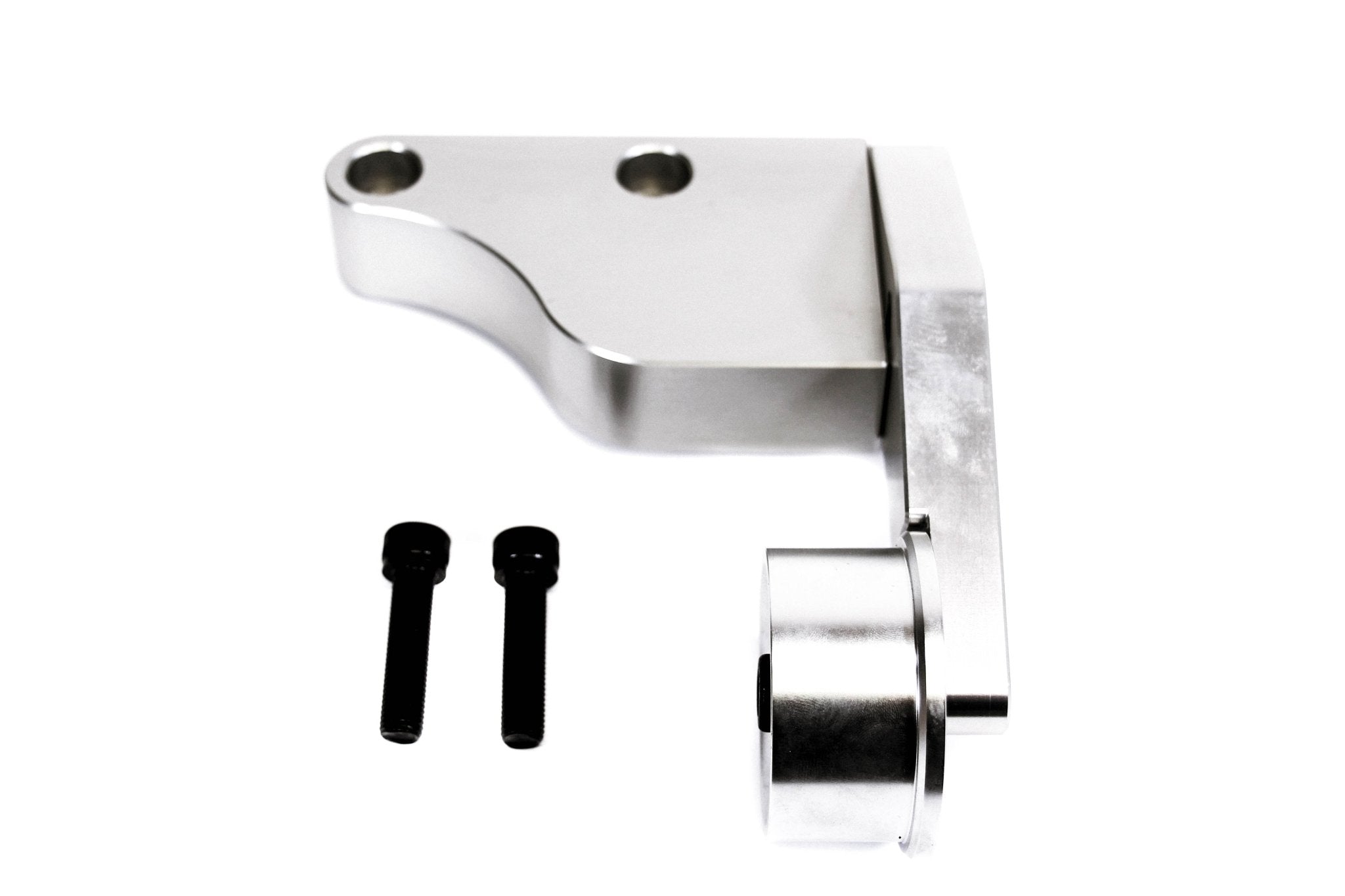 Precision Works H22 H-Series Timing Belt Tensioner.