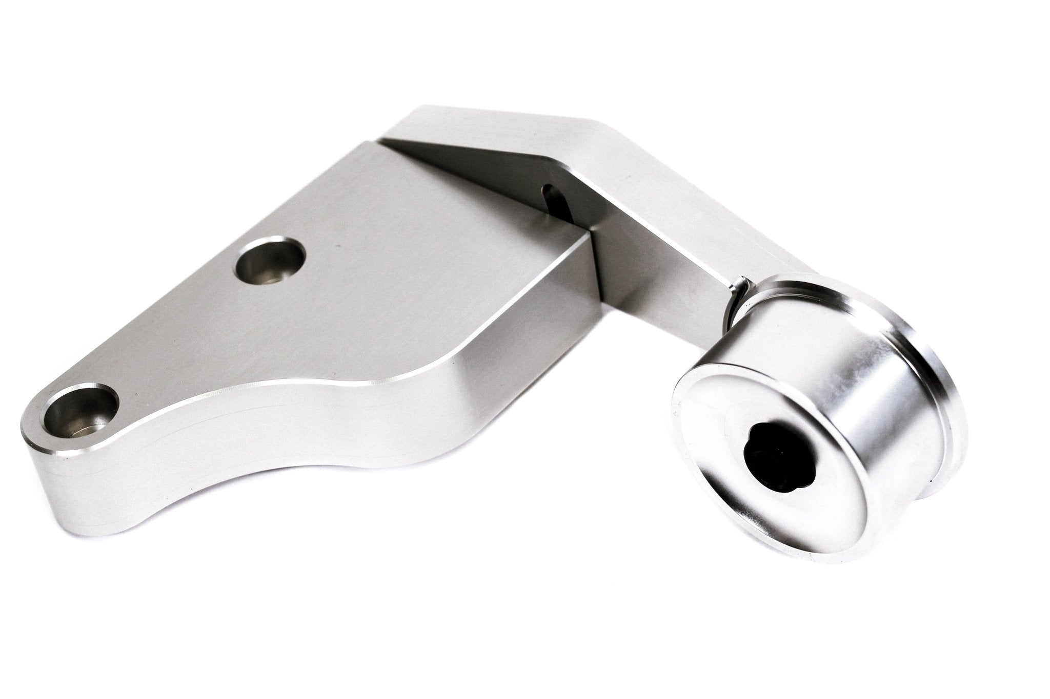 Precision Works H22 H-Series Timing Belt Tensioner.