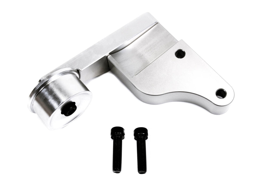 Precision Works H22 H-Series Timing Belt Tensioner.