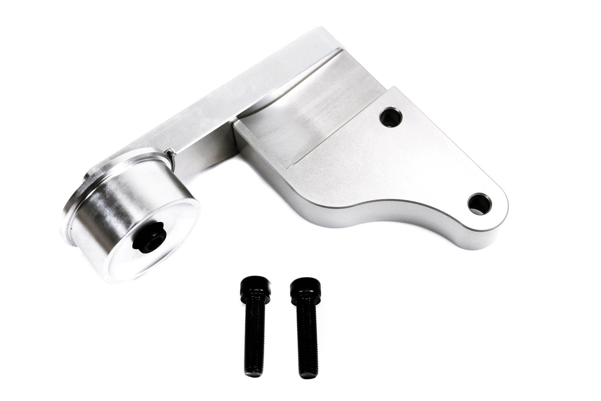 Precision Works H22 H-Series Timing Belt Tensioner.
