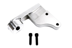 Precision Works H22 H-Series Timing Belt Tensioner.