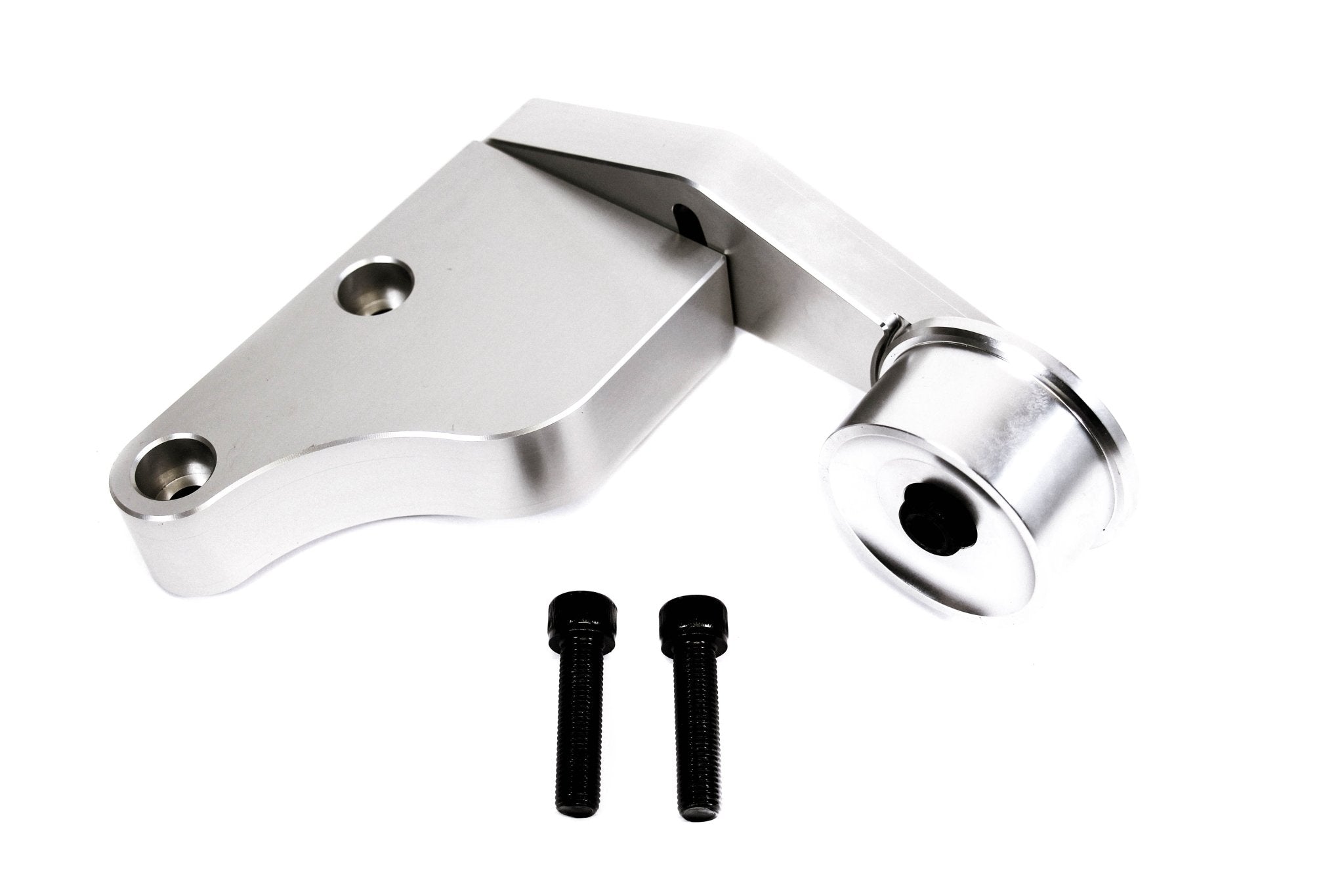 Precision Works H22 H-Series Timing Belt Tensioner.