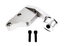Precision Works H22 H-Series Timing Belt Tensioner.