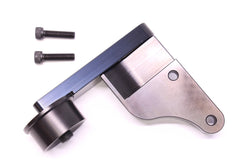Precision Works H22 H-Series Timing Belt Tensioner.