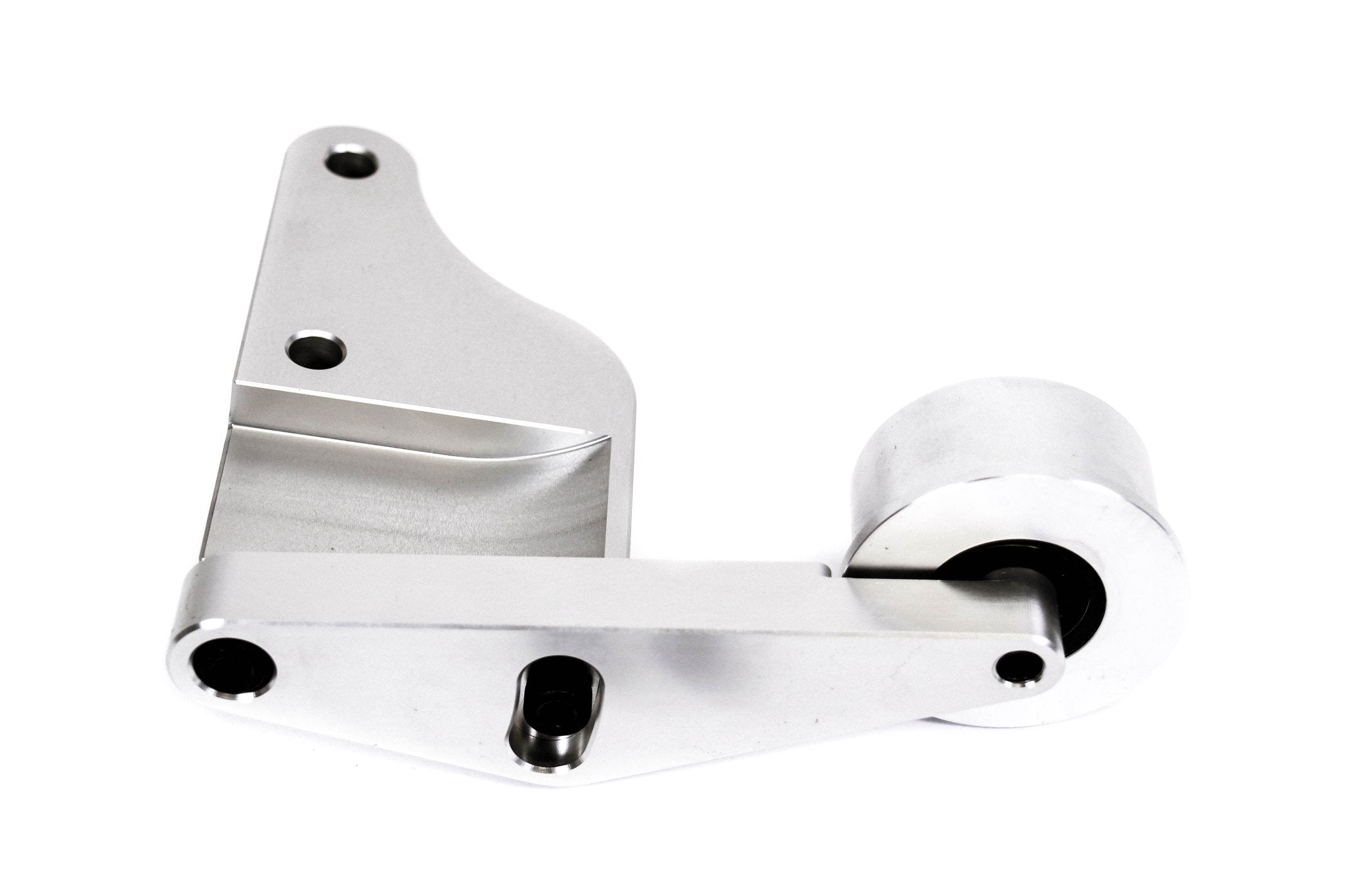 Precision Works H22 H-Series Timing Belt Tensioner.