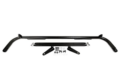 Precision Works Harness Bar Kit Universal 48”- 51”.