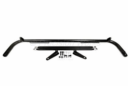 Precision Works Harness Bar Kit Universal 48”- 51”.