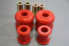 Precision Works Honda Civic 06-11 Front Control Arm Polyurethane Bushing Kit.