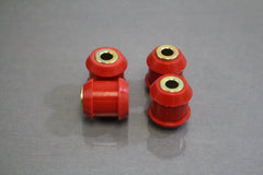 Precision Works Honda Civic 88-91 Front Upper Control Arm Polyurethane Bushing Kit.