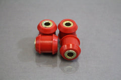 Precision Works Honda Civic 88-91 Front Upper Control Arm Polyurethane Bushing Kit.