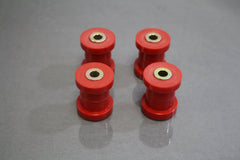 Precision Works Honda Civic 88-95 Rear Lower Control Arm Polyurethane Bushing Kit.