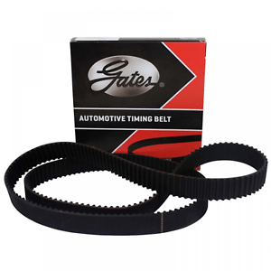 Precision Works Honda H-Series Timing Belt by Gates.