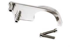 Precision Works Honda K-Series K20 K24 Lower Timing Chain Guide.