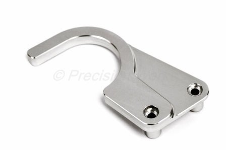Precision Works Honda K-Series K20 K24 Lower Timing Chain Guide.