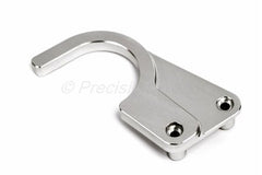 Precision Works Honda K-Series K20 K24 Lower Timing Chain Guide.