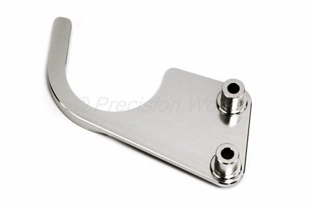 Precision Works Honda K-Series K20 K24 Lower Timing Chain Guide.
