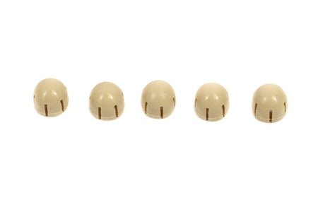 Precision Works Inner Caps For Fits Porsche Cables 986 987 996 997 991 718 981.