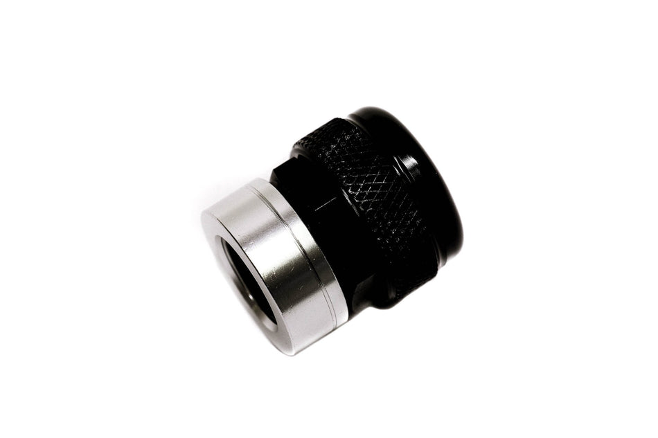 Precision Works Intake Air Temp Sensor Adapter K-Series & OBD2 B-Series.