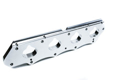 Precision Works Intake Manifold Adapter K2H K-Series to H-Series.