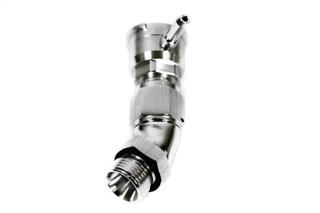 Precision Works K-Series Filler Neck Upgrade (Remote Filler).