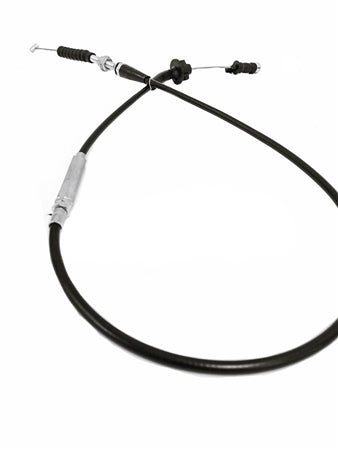 Precision Works K-Series Throttle Cable.