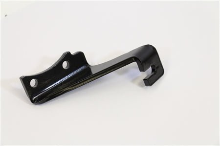 Precision Works K-Series Throttle Cable + Bracket For JDM, BDL, Skunk2 Throttle Body.