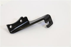 Precision Works K-Series Throttle Cable + Bracket For JDM, BDL, Skunk2 Throttle Body.