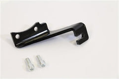 Precision Works K-Series Throttle Cable + Bracket For JDM, BDL, Skunk2 Throttle Body.