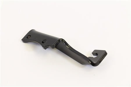 Precision Works K-Series Throttle Cable + Bracket For JDM, BDL, Skunk2 Throttle Body.