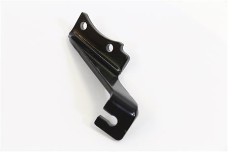 Precision Works K-Series Throttle Cable + Bracket For JDM, BDL, Skunk2 Throttle Body.