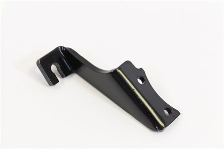 Precision Works K-Series Throttle Cable + Bracket For JDM, BDL, Skunk2 Throttle Body.