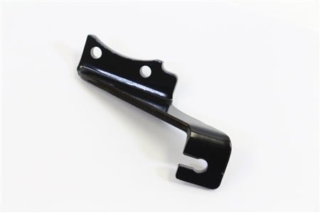 Precision Works K-Series Throttle Cable + Bracket For JDM, BDL, Skunk2 Throttle Body.