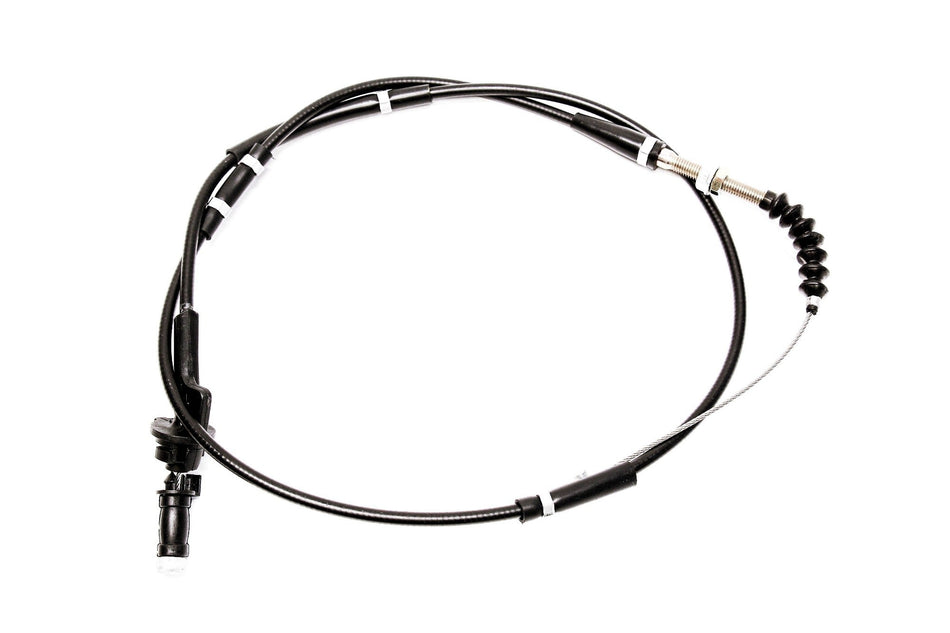 Precision Works K-Series Throttle Cable - Long.