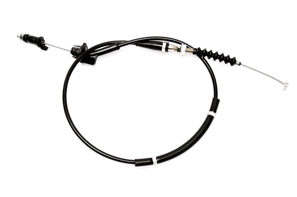 Precision Works K-Series Throttle Cable - Short.