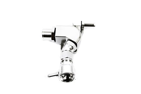 Precision Works K Series Upper Coolant Housing & Filler Neck K20 K24A1.