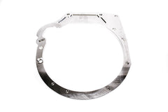 Precision Works K2F Adapter Plate V2 with Hardware K-Series to S2000.