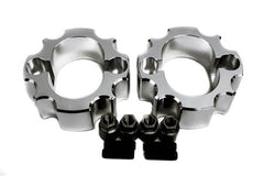 Precision Works Lift Kit Spacers 1.5 Inch - Honda CR-V 95-01.