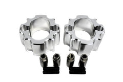 Precision Works Lift Kit Spacers 2 Inch - Honda CR-V 95-01.