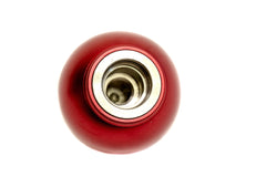 Precision Works Low Profile Shift Knob & Shift Boot Collar - Honda.