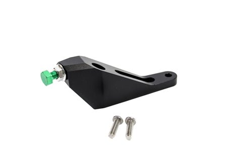 Precision Works Master Cylinder Brace Scion FR-S Subaru BRZ Toyota 86.