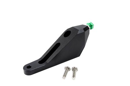 Precision Works Master Cylinder Brace Scion FR-S Subaru BRZ Toyota 86.