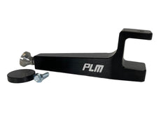 Precision Works Master Cylinder Brace - Tesla Model S 2021+.