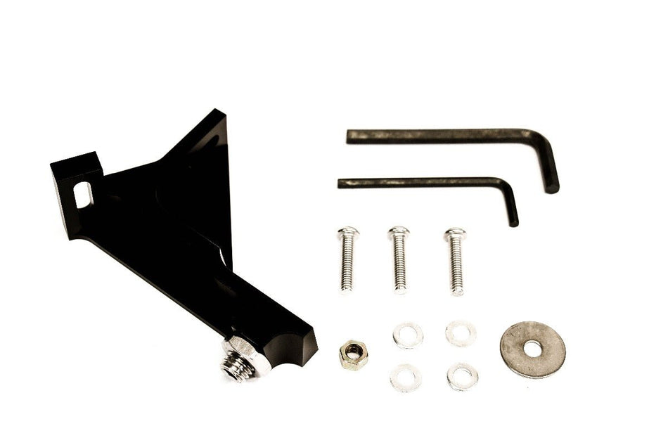 Precision Works Master Cylinder Brace WRX & STI 2002 - 2007.