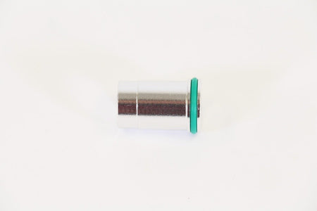 Precision Works Oil Bypass Check Valve Plug Fits LS1 LS2 LS3.